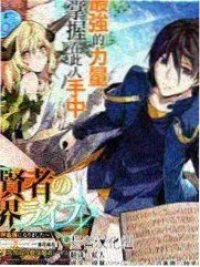 火影忍者剧场版3岛上少年向导