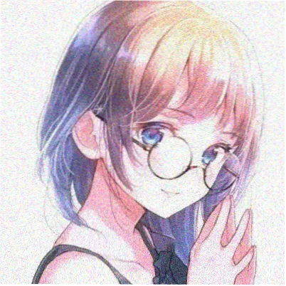 观众铃鹿的头像