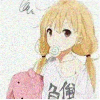 观众木叶下忍的头像